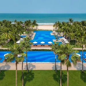 Resort Marriott &, Đà Nẵng