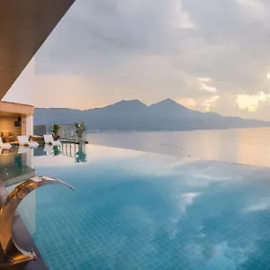 Hotel Radisson, Đà Nẵng